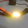 Chip COB 10W Chip COB 10W