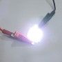 Chip COB 10W Chip COB 10W