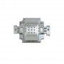 Chip COB 10W Chip COB 10W