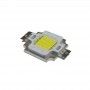 Chip COB 10W Chip COB 10W