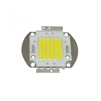 Chip COB 20W Chip COB 20W