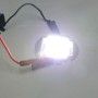 Chip COB 20W Chip COB 20W
