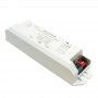 Driver saída multicorrente 20W Driver saída multicorrente 20W