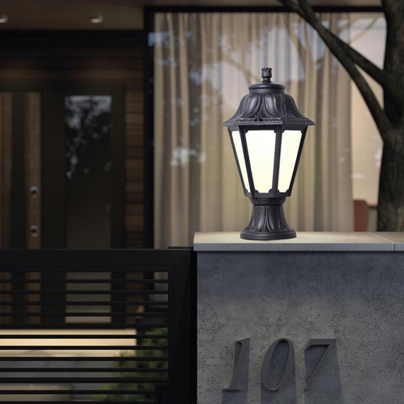 Difusor opalino de substituição FUMAGALLI ANNA - IP55 | Iluminação Fumagalli Difusor opalino de substituição FUMAGALLI ANNA - IP55 | Iluminação Fumagalli