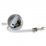 Kit de suspensão para candeeiro LED "RINGSTED" Kit de suspensão para candeeiro LED "RINGSTED"