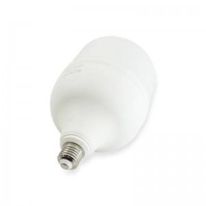 Lâmpada LED industrial T140 50W E27