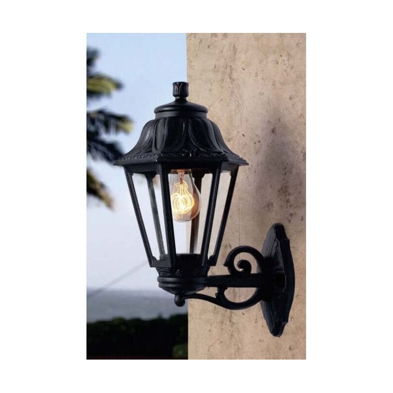 Difusor transparente de substituição FUMAGALLI ANNA - IP55 | iluminação Fumagalli Difusor transparente de substituição FUMAGALLI ANNA - IP55 | iluminação Fumagalli