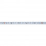 Fita LED 48V DC - RGB - 14.4W/m - 10mm - IP20 - 10 metros - 90LED/m | LED RGB
