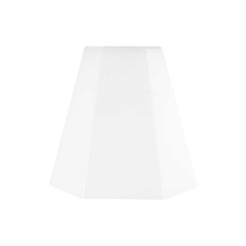 Difusor opalino de substituição FUMAGALLI ANNA - IP55 | Iluminação Fumagalli Difusor opalino de substituição FUMAGALLI ANNA - IP55 | Iluminação Fumagalli