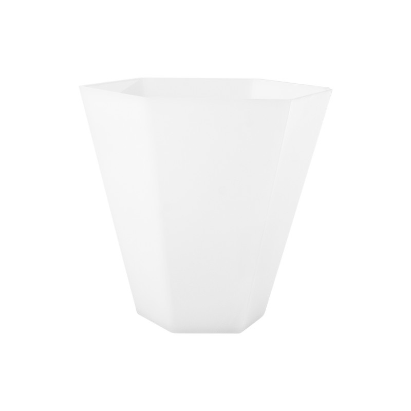 Difusor opalino de substituição FUMAGALLI ANNA - IP55 | Iluminação Fumagalli Difusor opalino de substituição FUMAGALLI ANNA - IP55 | Iluminação Fumagalli