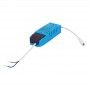 Driver atenuável / regulável para placas downlight LED 9-21W Driver atenuável / regulável para placas downlight LED 9-21W