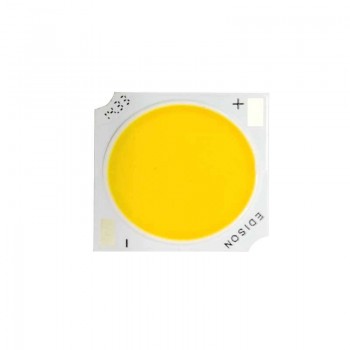 Chips LED 40W 36V especiais para produtos de charcutaria Chips LED 40W 36V especiais para produtos de charcutaria