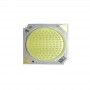 Chips LED 40W 36V especiais para produtos de charcutaria Chips LED 40W 36V especiais para produtos de charcutaria