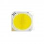 Chips LED 40W 36V especiais para produtos de charcutaria Chips LED 40W 36V especiais para produtos de charcutaria