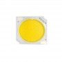 Chips LED 40W 36V especiais para produtos de charcutaria Chips LED 40W 36V especiais para produtos de charcutaria