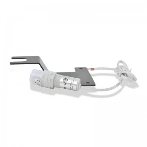 Sensor de luz Fotocélula 1-10V