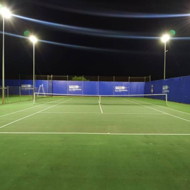 Projetor LED assimétrico de exterior 300W - 140lm/W- IP66 | holofotes led exterior Projetor LED assimétrico de exterior 300W - 140lm/W- IP66 | holofotes led exterior