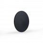 Aplique de parede circular "Eclipse" 18W - CCT - IP65