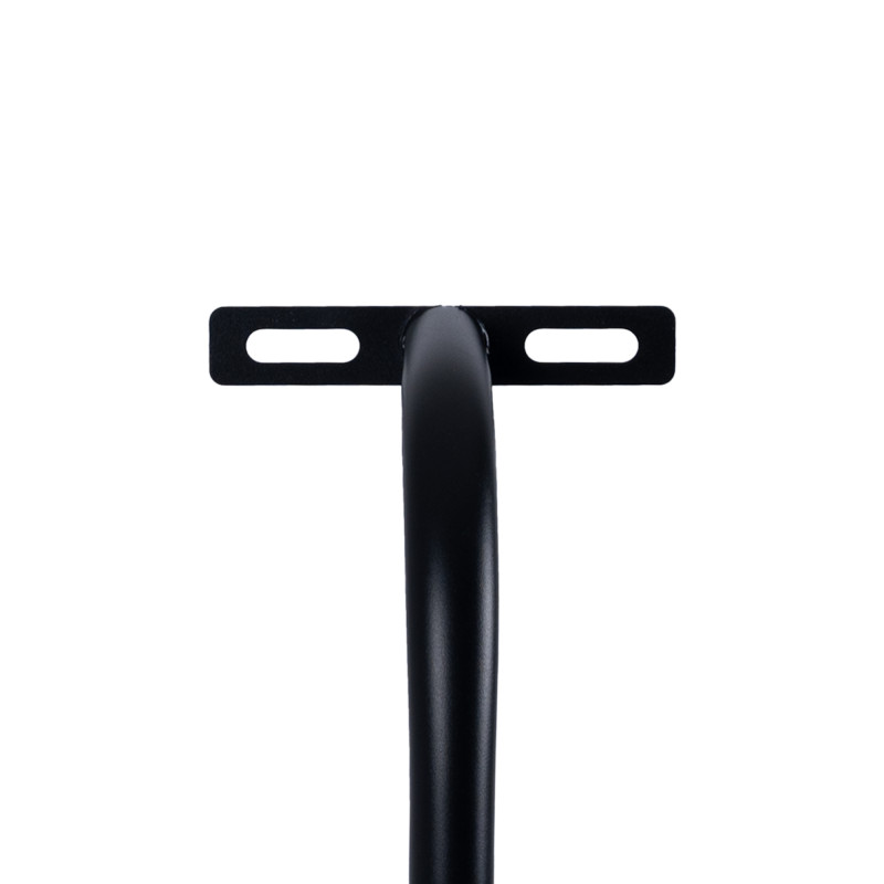 Suporte para projetor LED - 60cm - 80cm - 1m | holofotes led exterior Suporte para projetor LED - 60cm - 80cm - 1m | holofotes led exterior