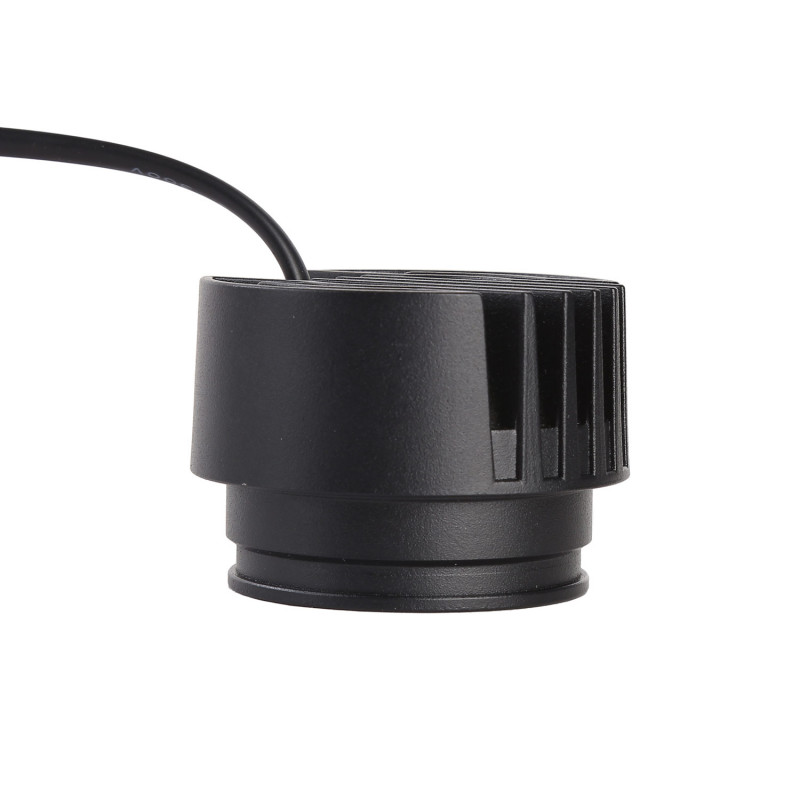 Módulo LED 7W para aro downlight MR16/GU10 - Regulável por DALI - 45º - CRI 90 Módulo LED 7W para aro downlight MR16/GU10 - Regulável por DALI - 45º - CRI 90