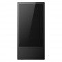 Painel display digital LCD Full HD 22" para elevadores e parede Painel display digital LCD Full HD 22" para elevadores e parede