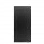 Painel display digital LCD Full HD 22" para elevadores e parede Painel display digital LCD Full HD 22" para elevadores e parede