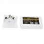 Controlador Wifi para Dicroica GU10 RGBW Controlador Wifi para Dicroica GU10 RGBW