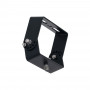 Suporte de superfície giratório para campânulas LED B8150 e B8155
