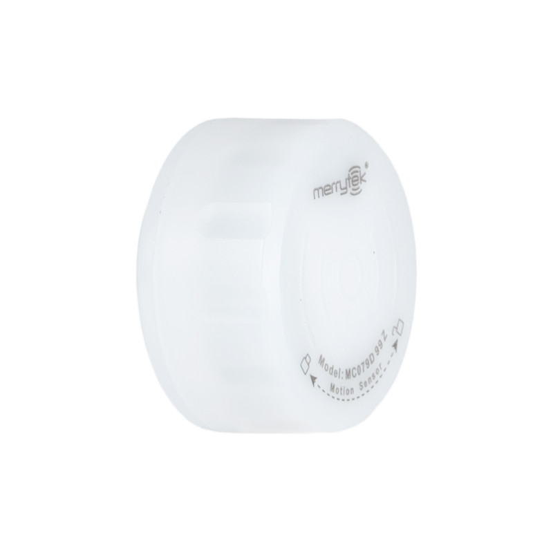 Sensor de movimento por micro-ondas para campânulas industriais LED B8155