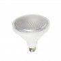 Lâmpada LED PAR38 E27 12W IP65 Lâmpada LED PAR38 E27 12W IP65