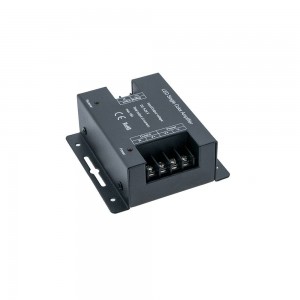 Repetidor / amplificador de sinal monocor PWM 5-24V 16A