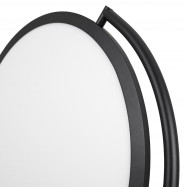 Design inspirado na lua