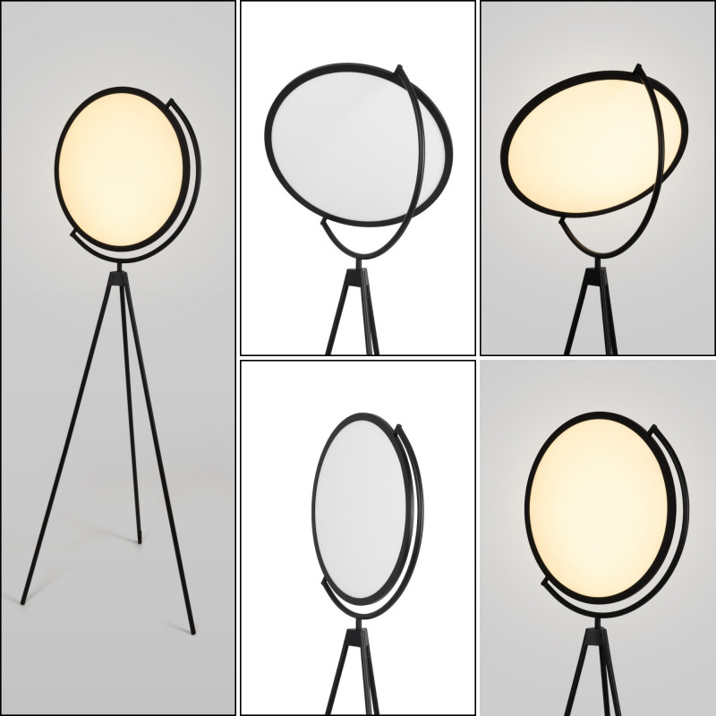 O minimalismo no seu melhor