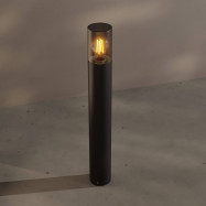 Bolardo LED "Beld" - 60 cm...