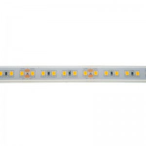 Fitas de LED monocromática