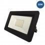 Foco projetor LED 50W 4750LM IP65 Foco projetor LED 50W 4750LM IP65
