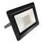 Foco projetor LED 50W 4750LM IP65 Foco projetor LED 50W 4750LM IP65