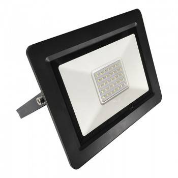 Foco projetor LED 50W 4750LM IP65 Foco projetor LED 50W 4750LM IP65