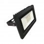Foco projetor LED 30W 2850LM IP65 Foco projetor LED 30W 2850LM IP65