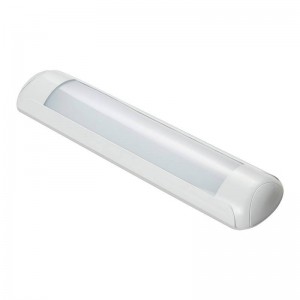 Luminária Linear LED integrada 120CM 32W IP20