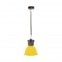 Exaustor LED de 30 W especialmente para lojas de peixe e marisco.