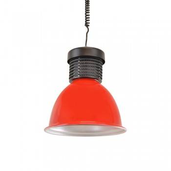 Campânula LED 30W especial para talhos Campânula LED 30W especial para talhos