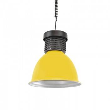 Campânula LED 30W especial para frutarias e lojas de legumes Campânula LED 30W especial para frutarias e lojas de legumes