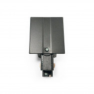 Conector de arranque para...