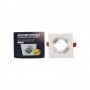 Aro downlight