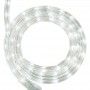 Mangueira LED tubular 3W/M 230V IP65 (Venda por metro) Mangueira LED tubular 3W/M 230V IP65 (Venda por metro)