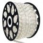 Mangueira LED tubular 3W/M 230V IP65 (Venda por metro) Mangueira LED tubular 3W/M 230V IP65 (Venda por metro)