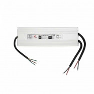 Compact waterproof power...
