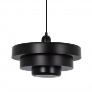 Lanterna suspensa de design...