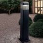 LEDs de bollards